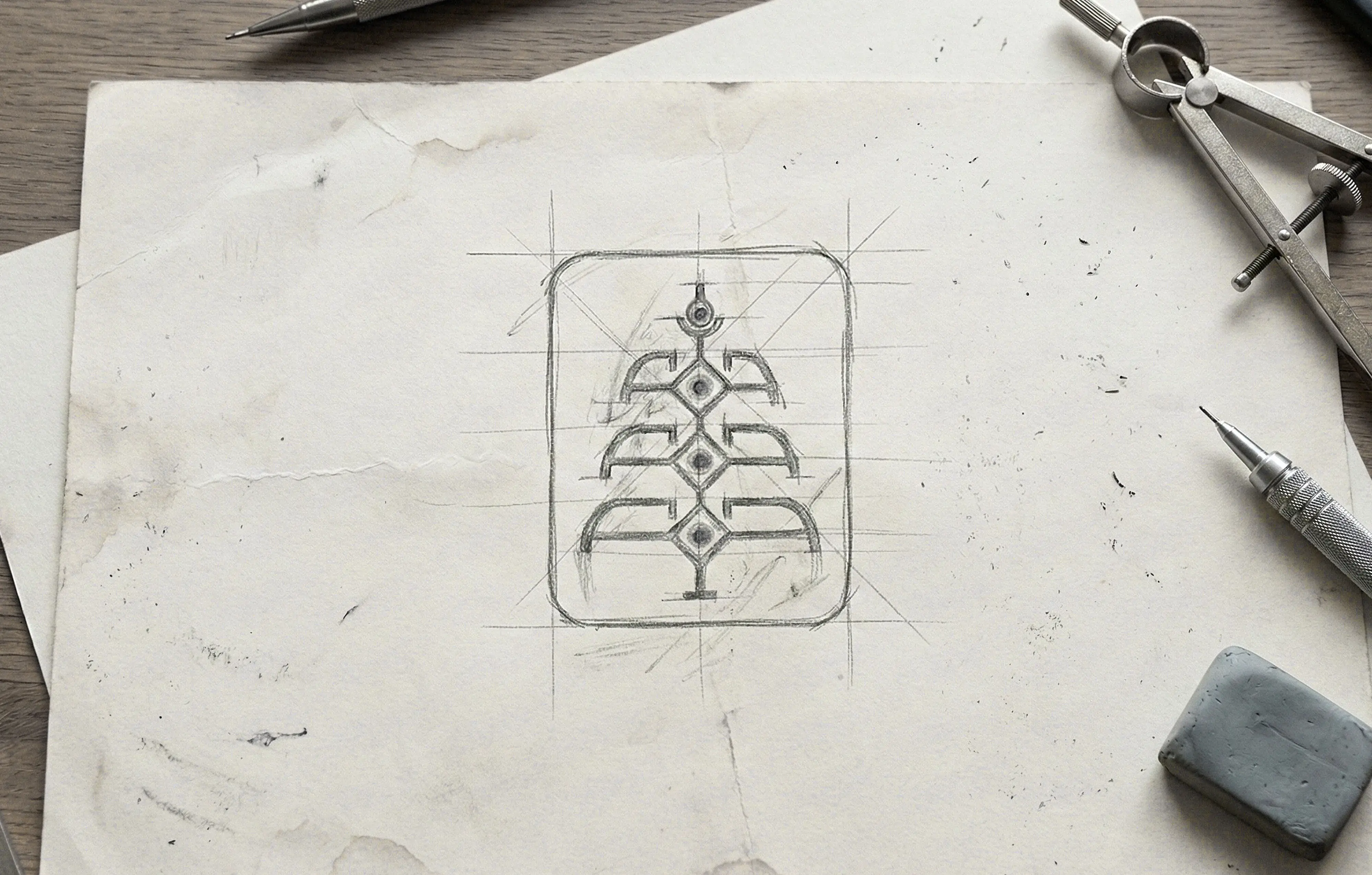 What Is Design Thinking