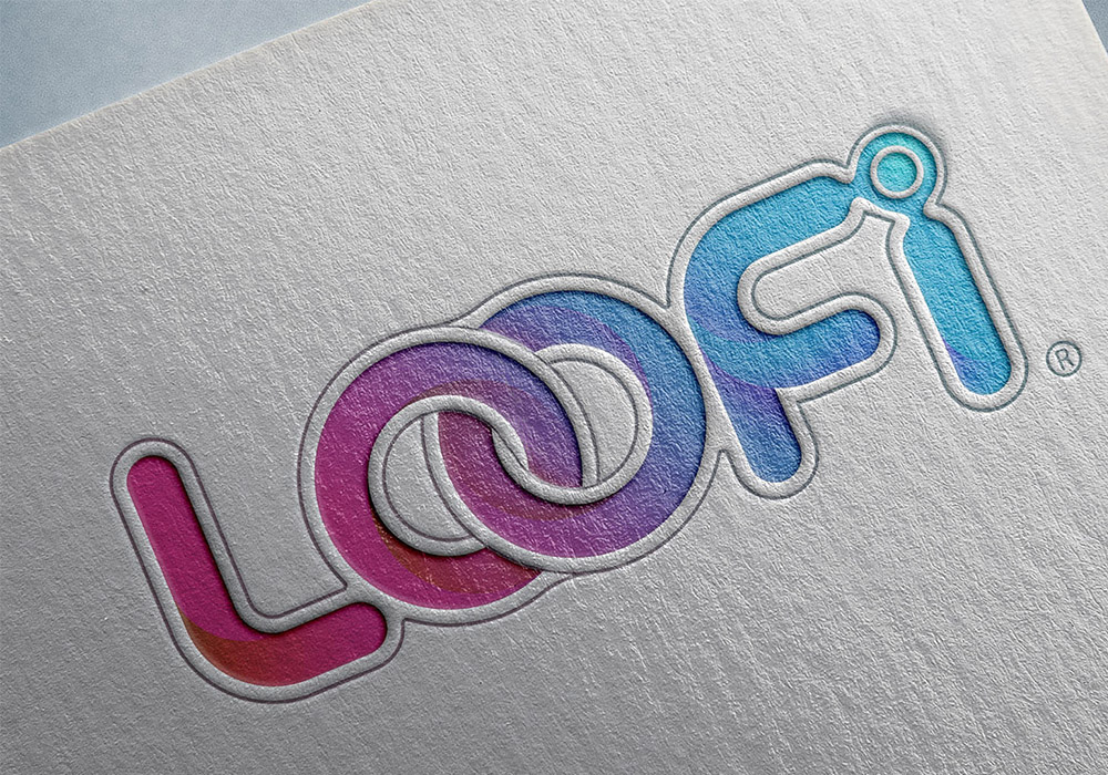 Loofi 02